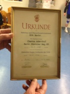 Chemie Adlershof29.jpg (Chemie Adlershof29.jpg)